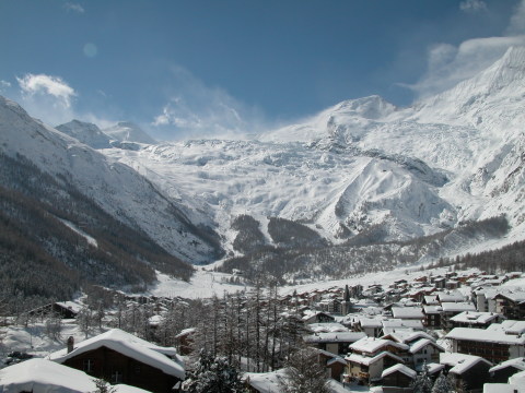 00_Saas-Fee-Winter.JPG