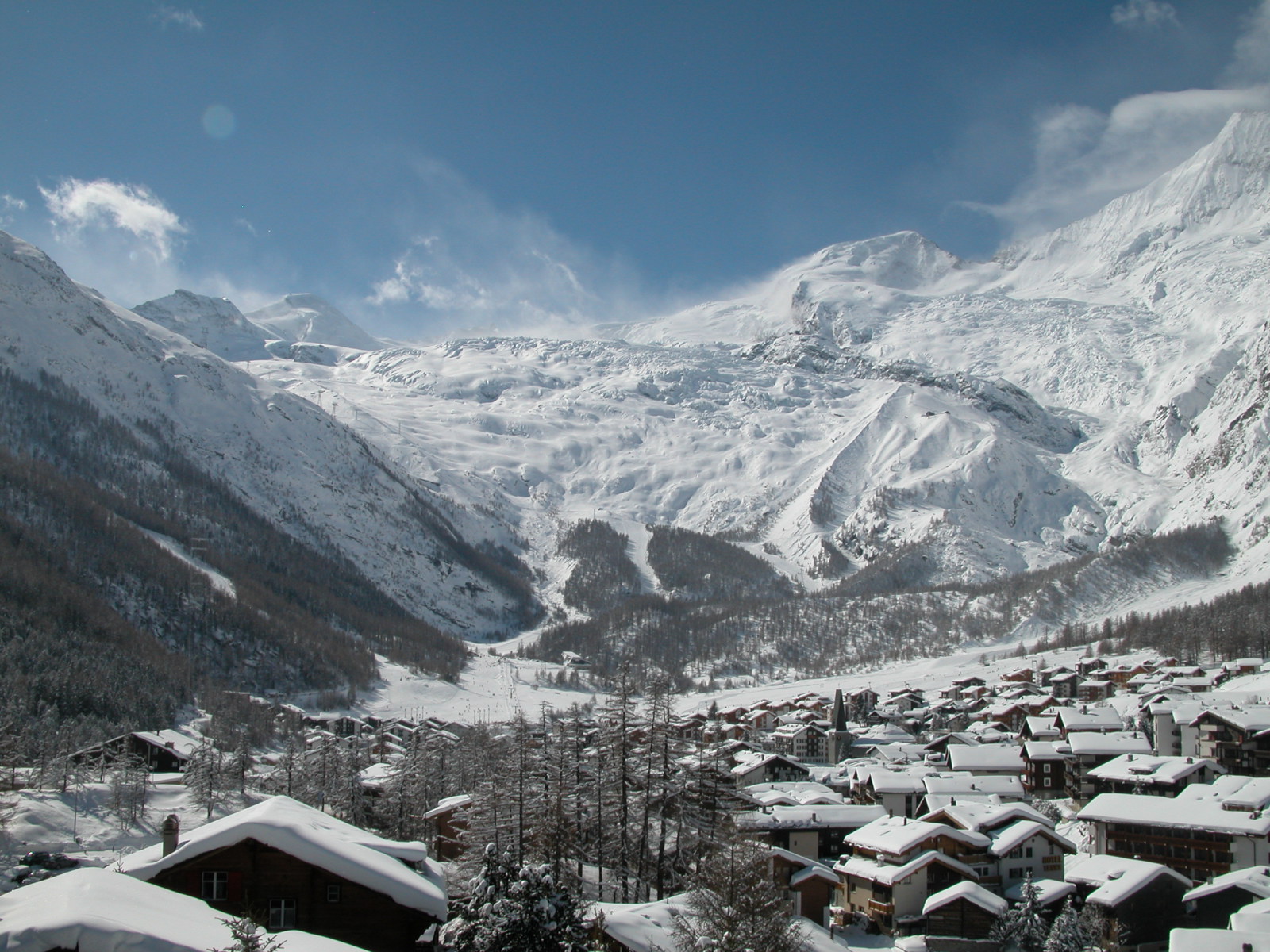 00_Saas-Fee-Winter.JPG