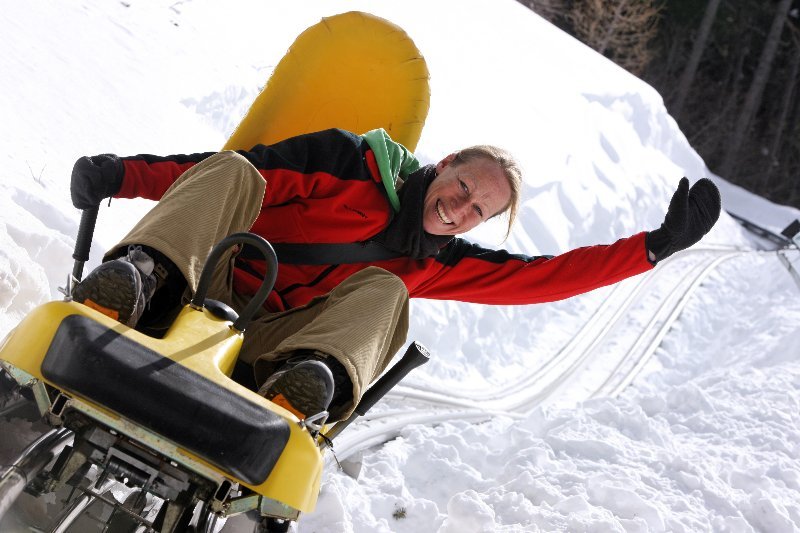  - Kattints a képre a nagyításhoz