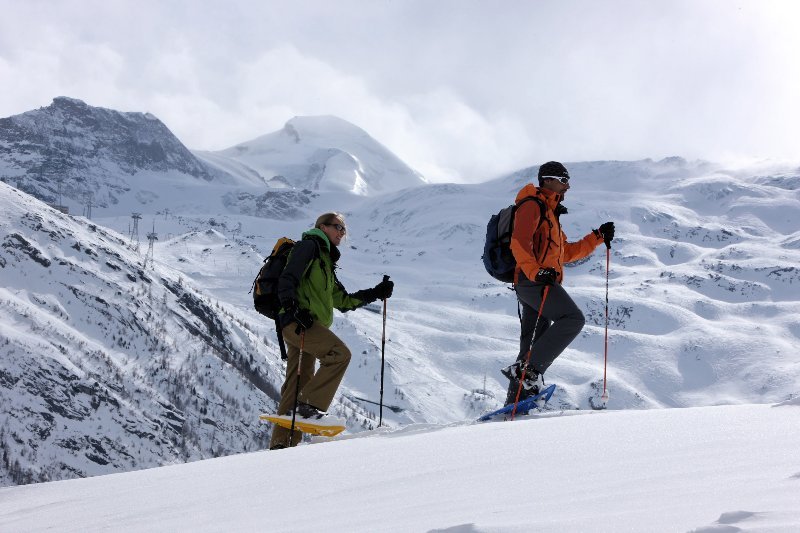  - Kattints a képre a nagyításhoz