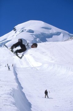 halfpipe3.jpg