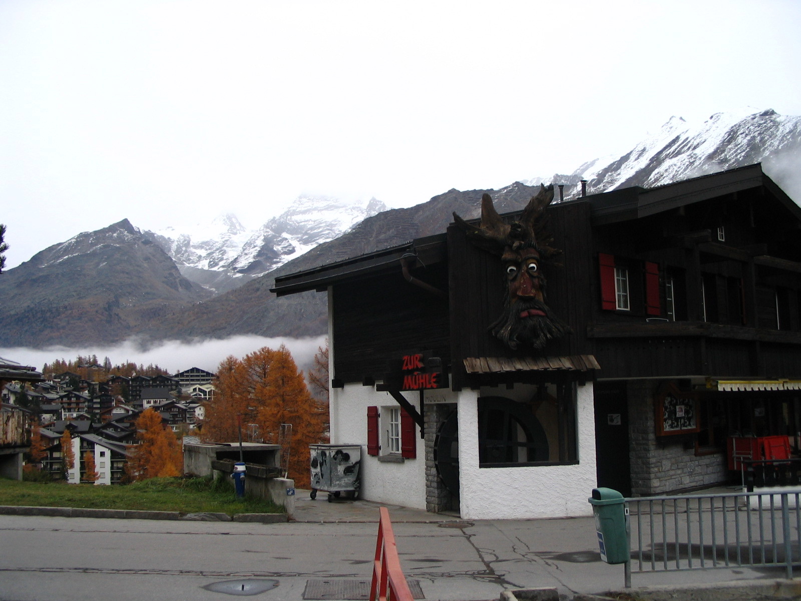 saas-fee06.JPG