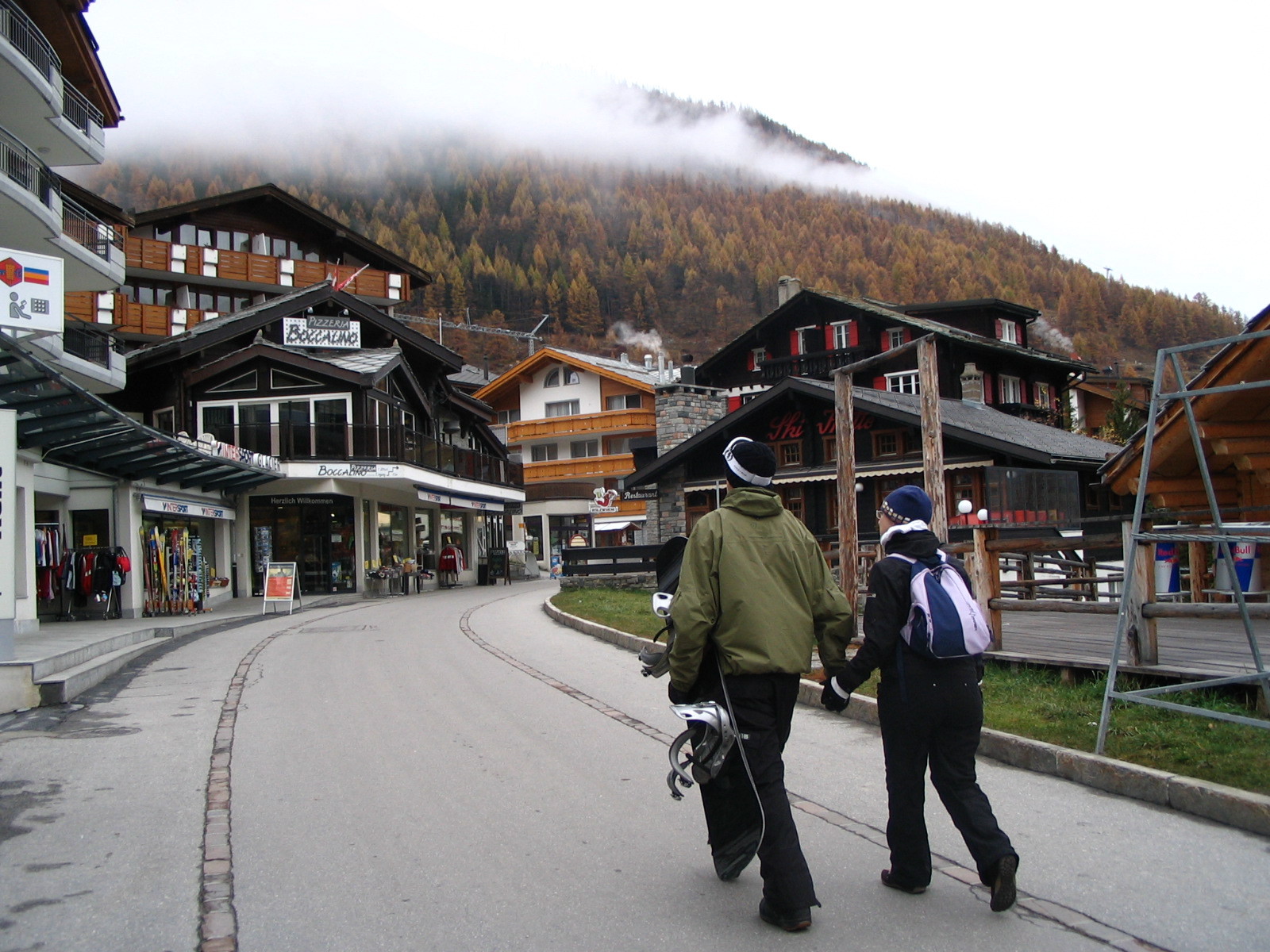 saas-fee09.JPG