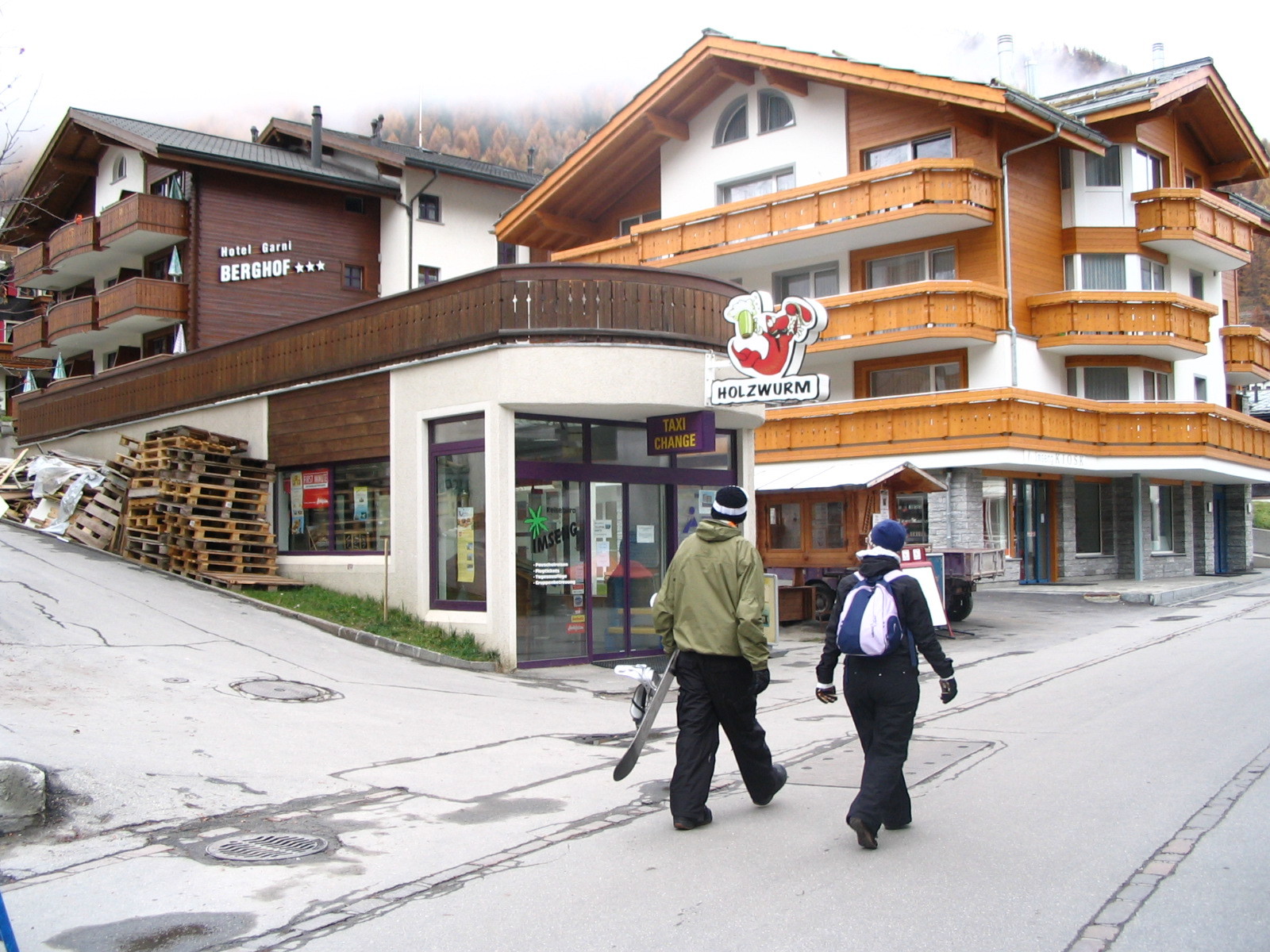 saas-fee10.JPG