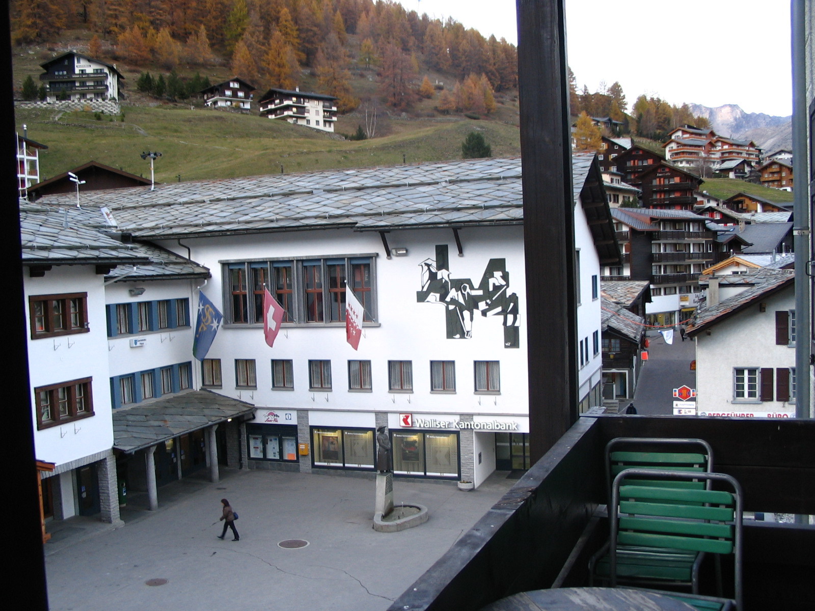 saas-fee121.JPG