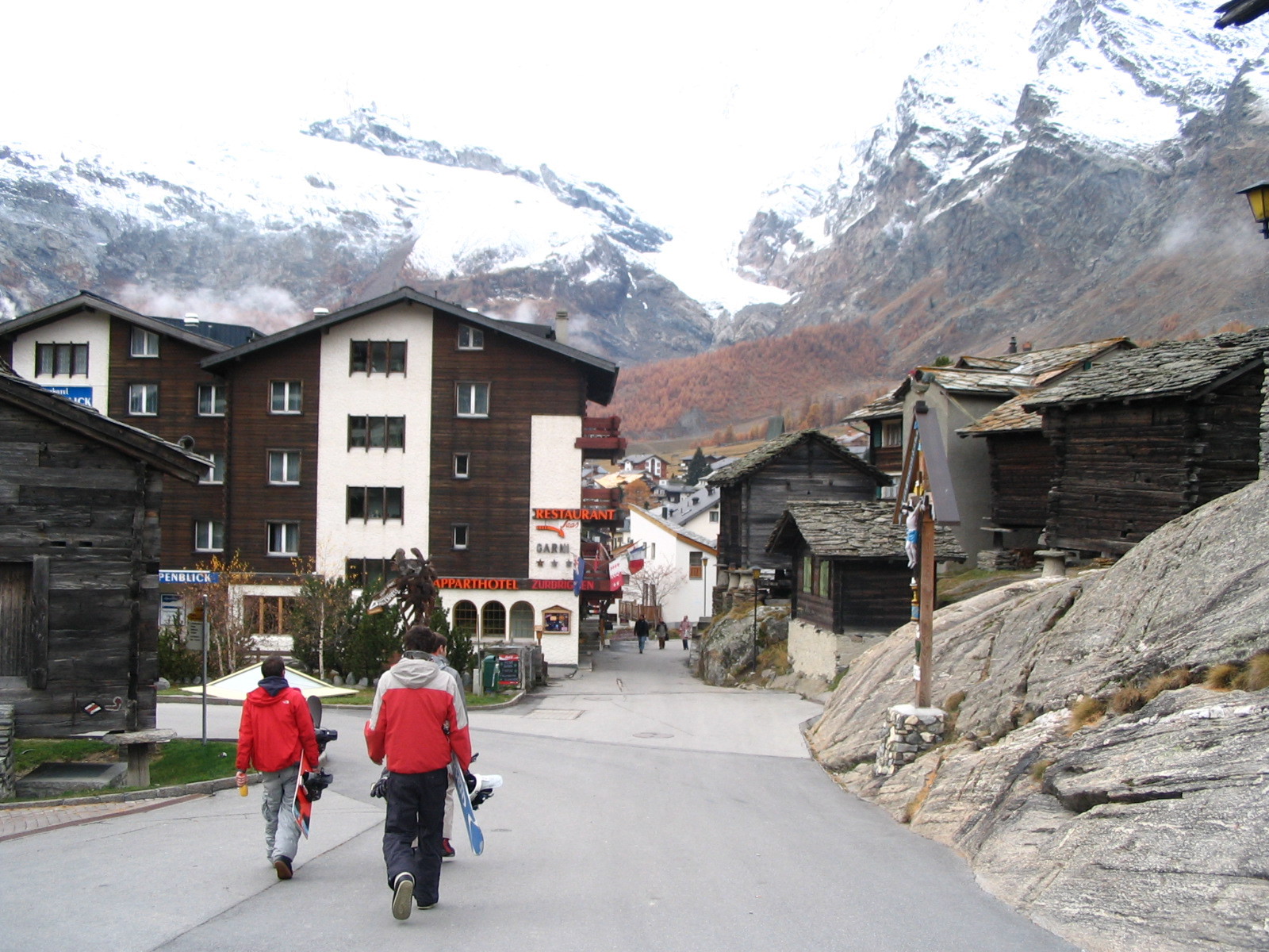saas-fee25.JPG