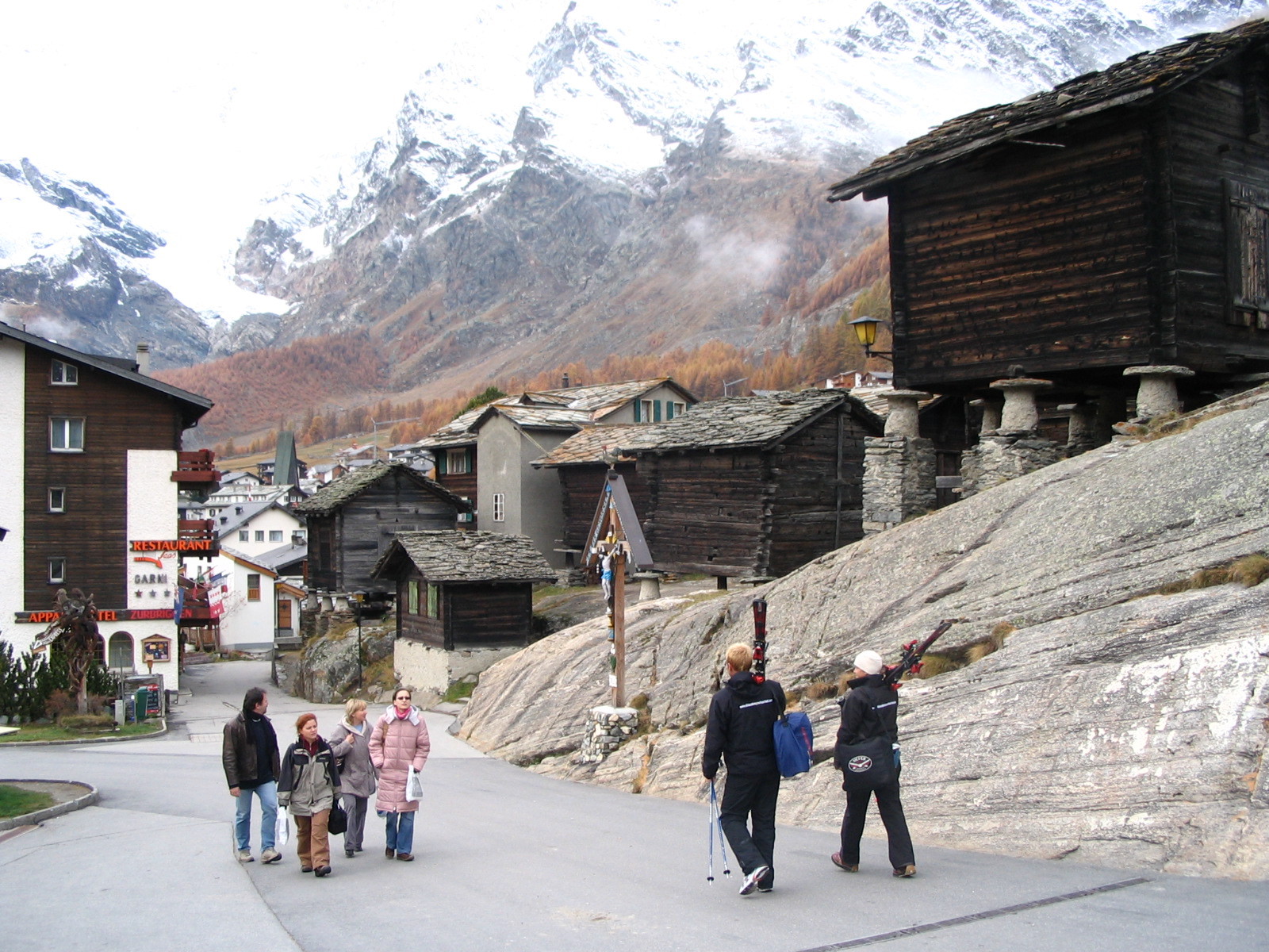 saas-fee31.JPG