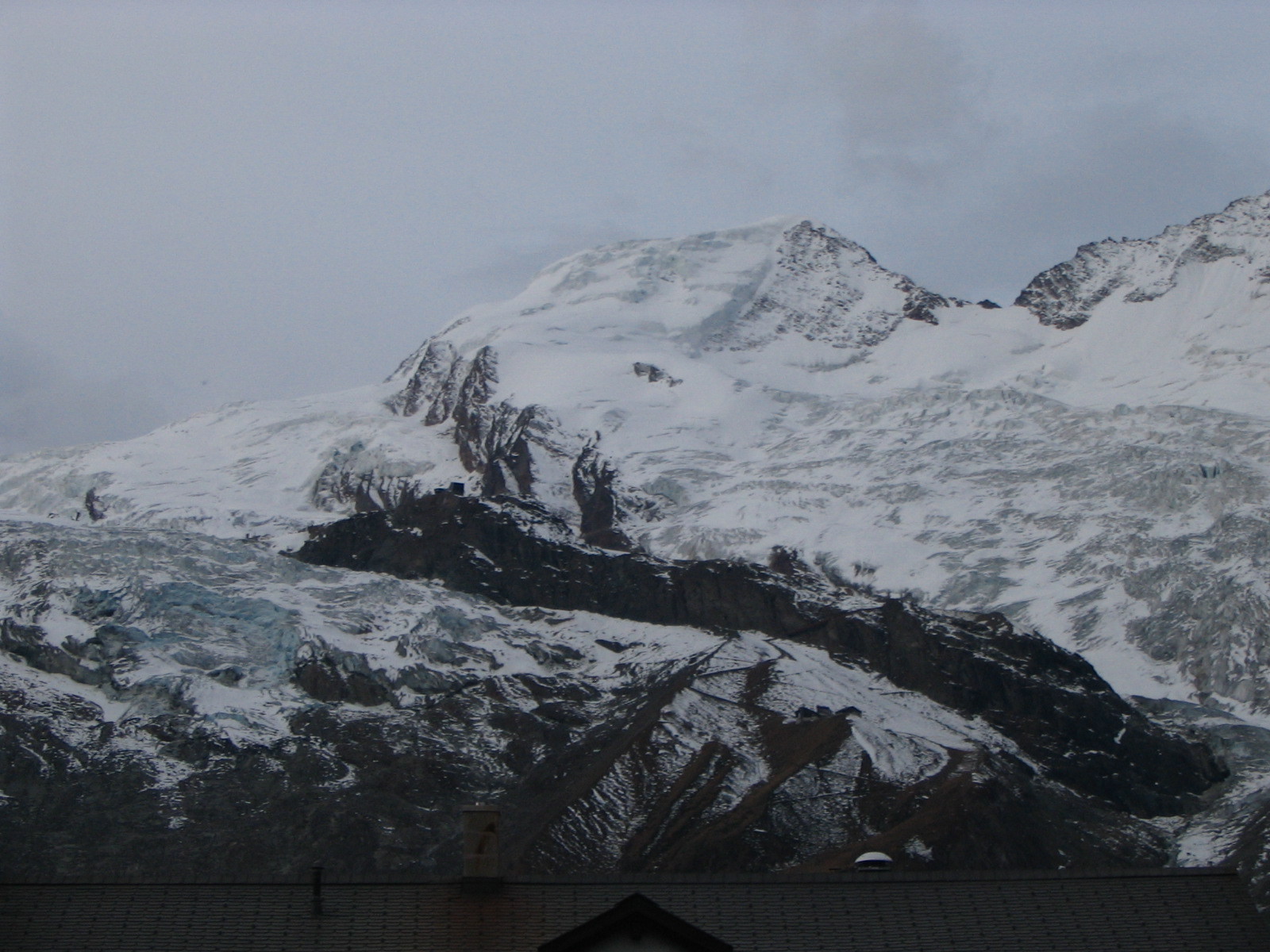 saas-fee70.JPG