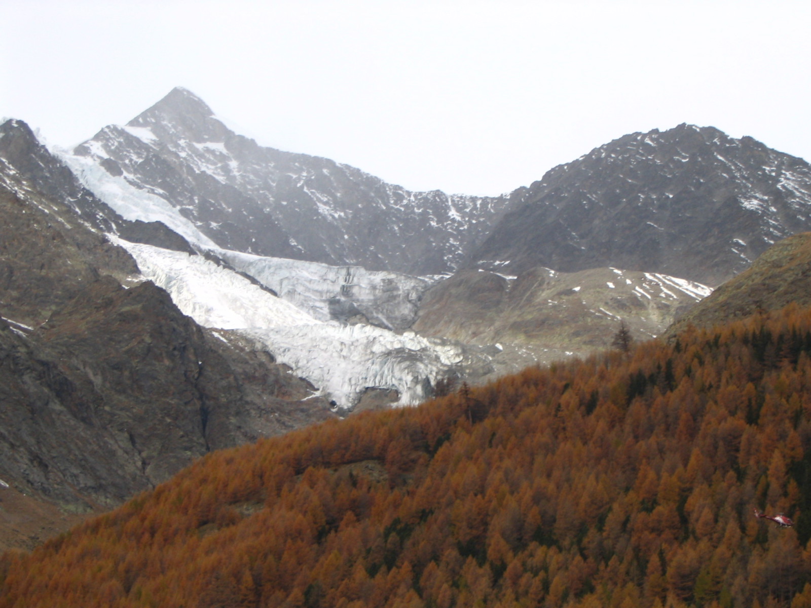 saas-fee76.JPG