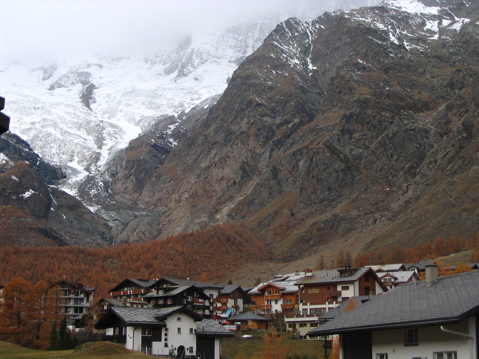 saas-fee77.JPG