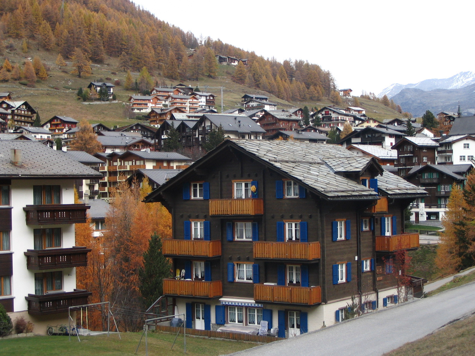 saas-fee78.JPG