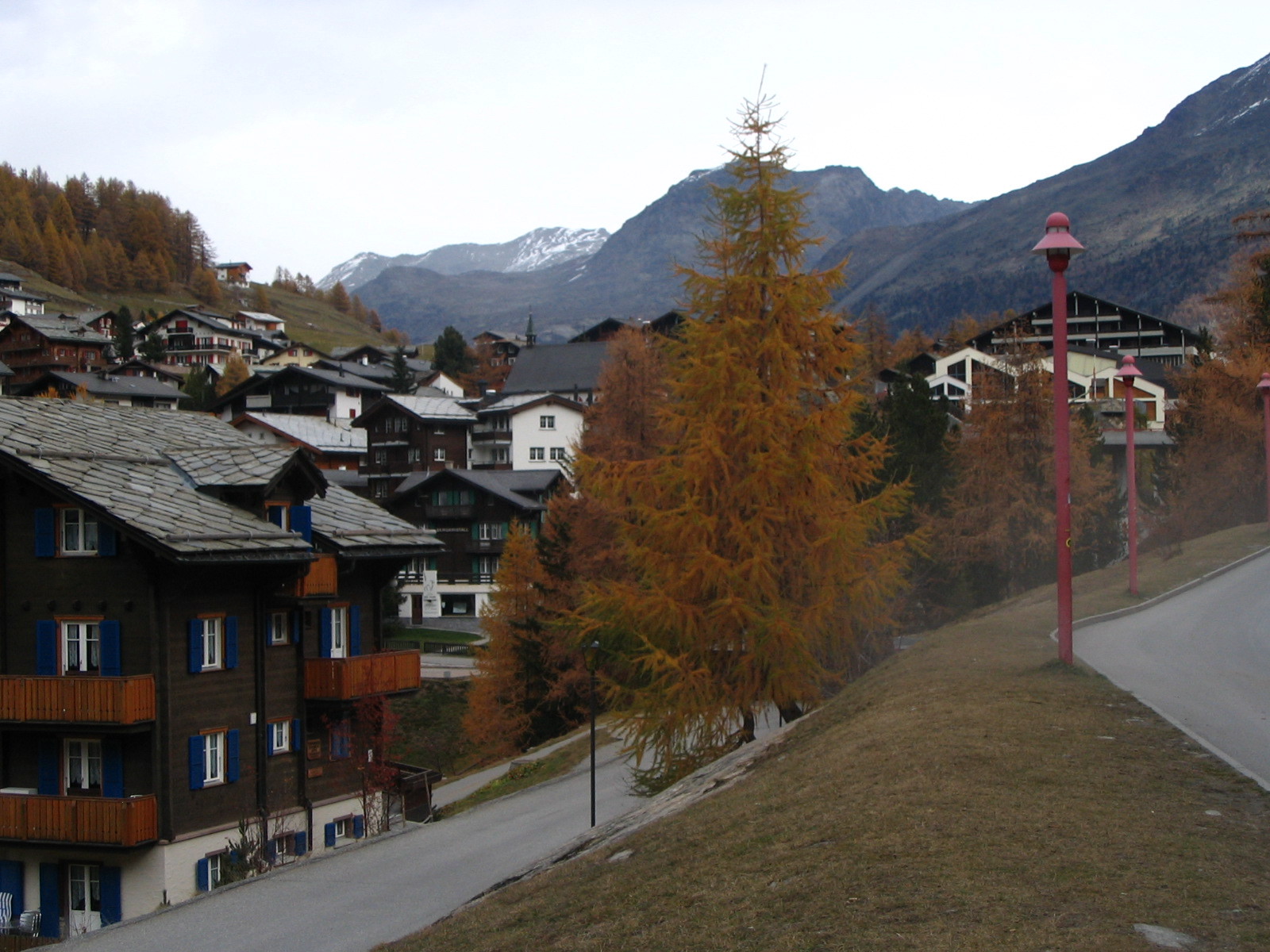 saas-fee79.JPG