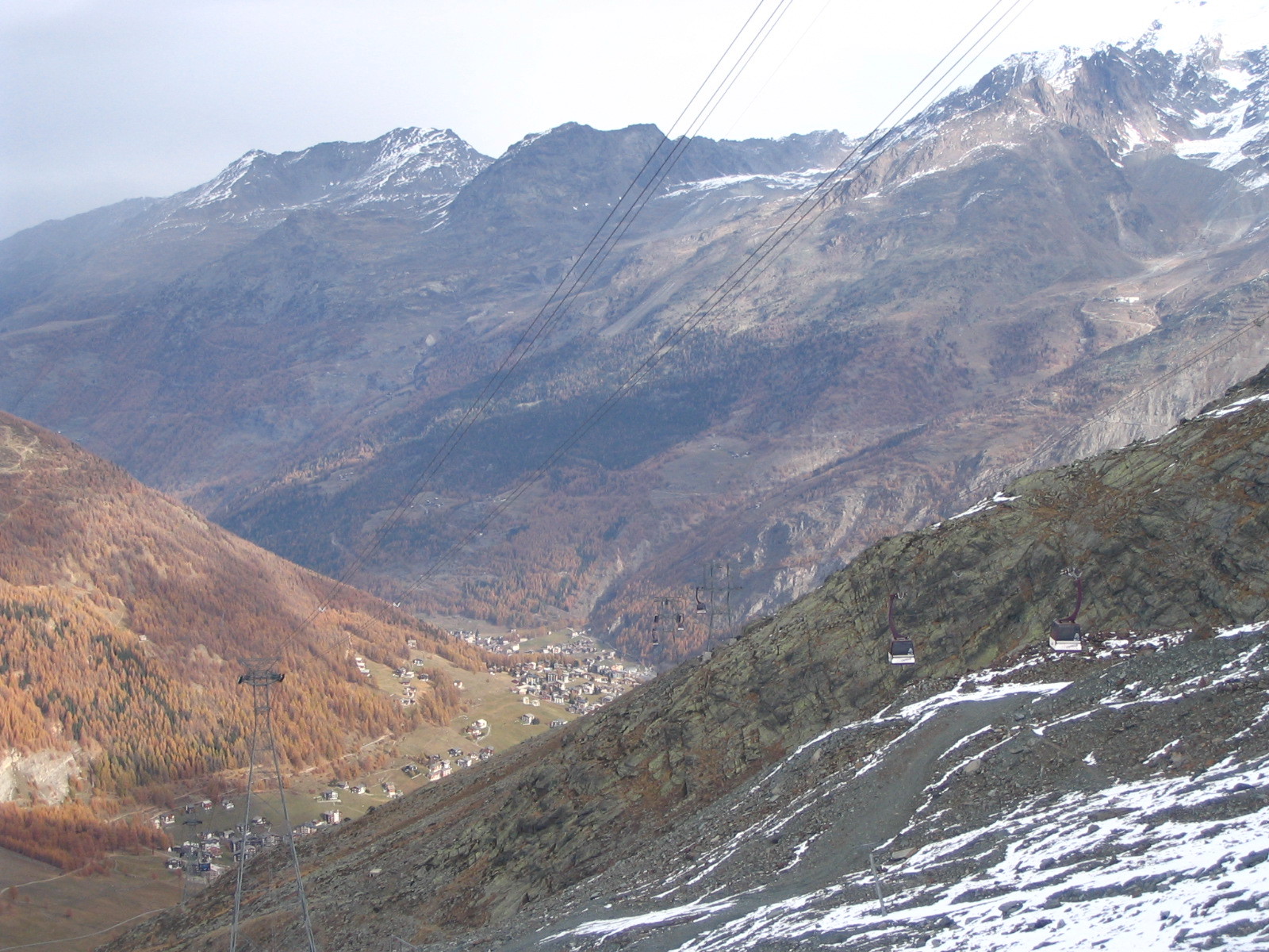saas-fee83.JPG