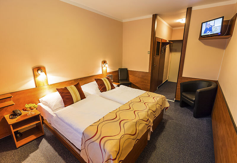 Horsky-Hotel-Sachticka-18.jpg