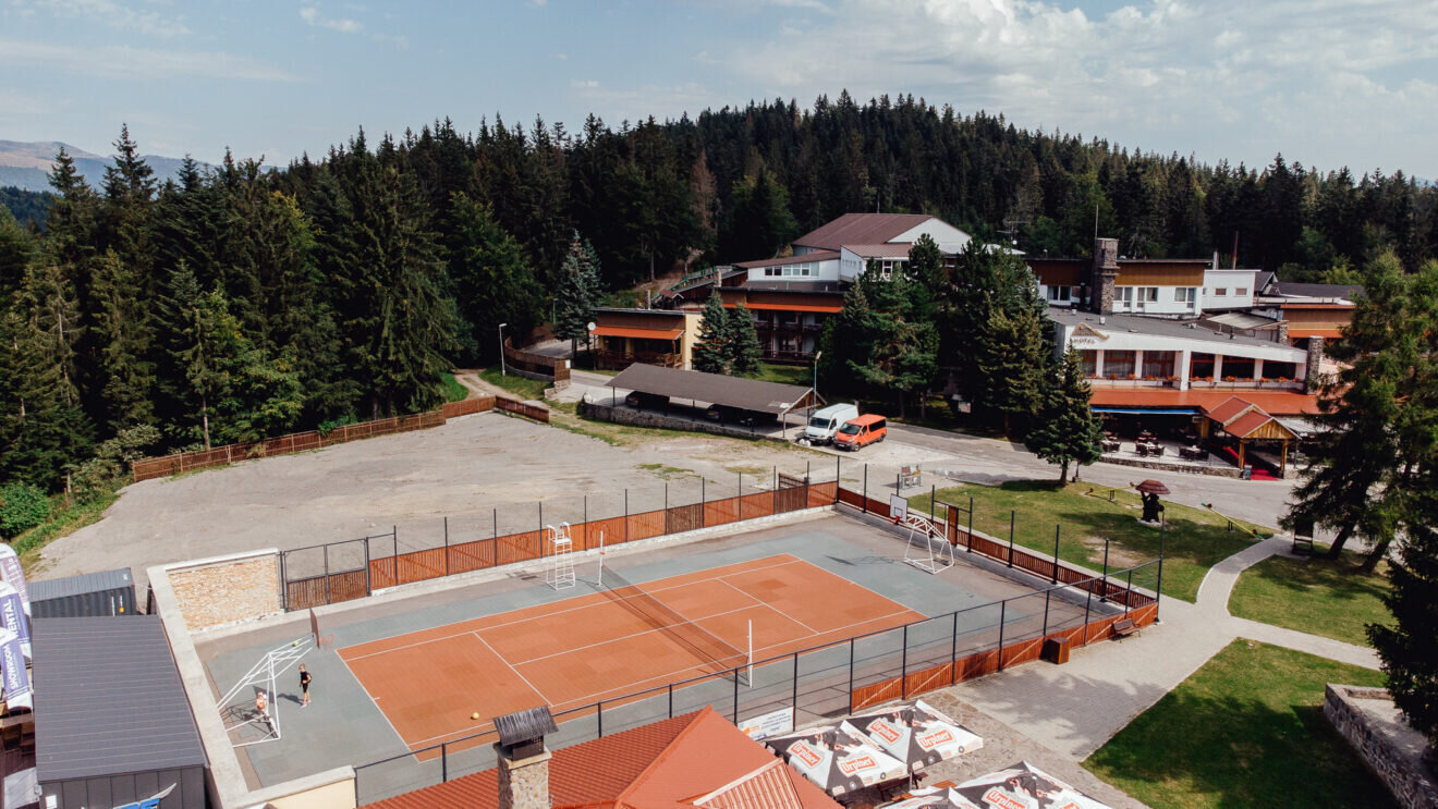 Horsky-Hotel-Sachticka-7.jpg