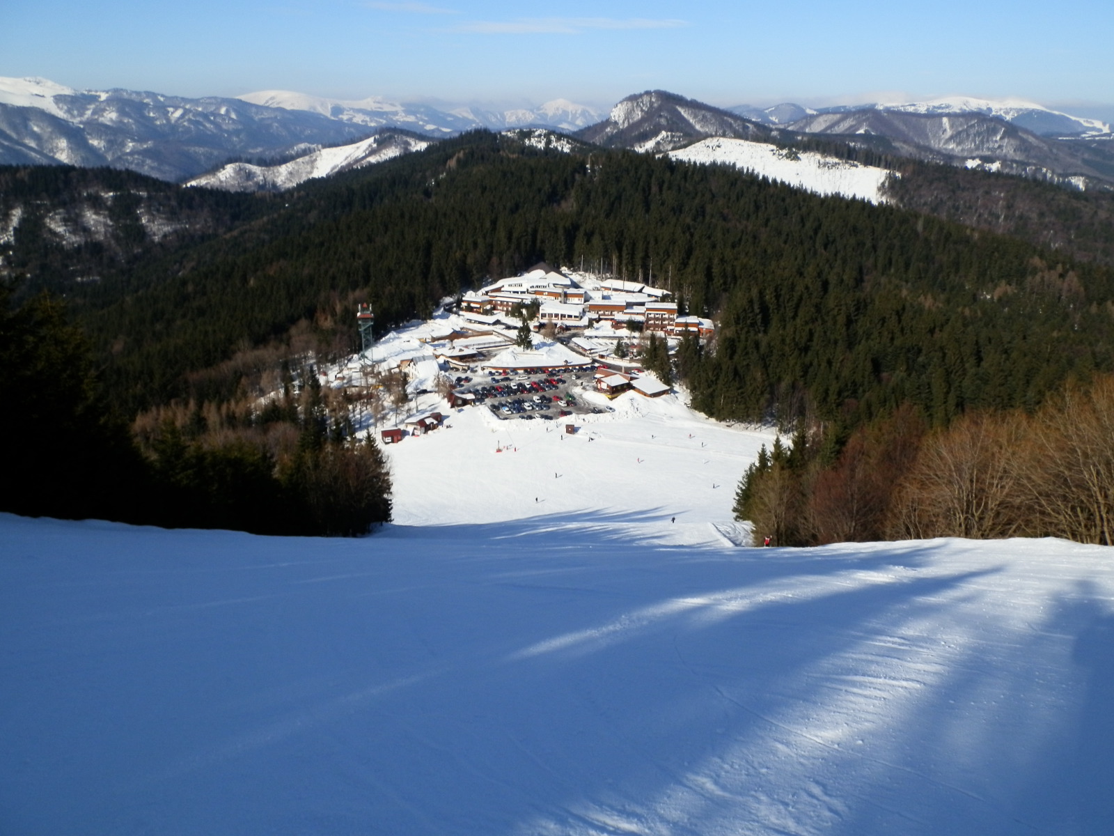 P2270341.JPG