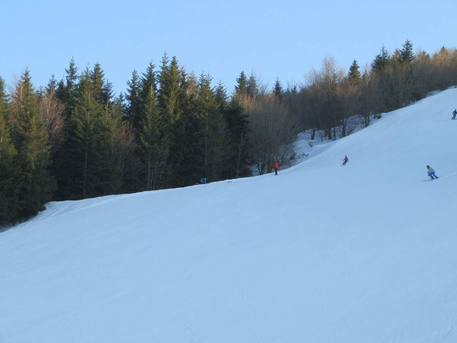 P2270365.JPG