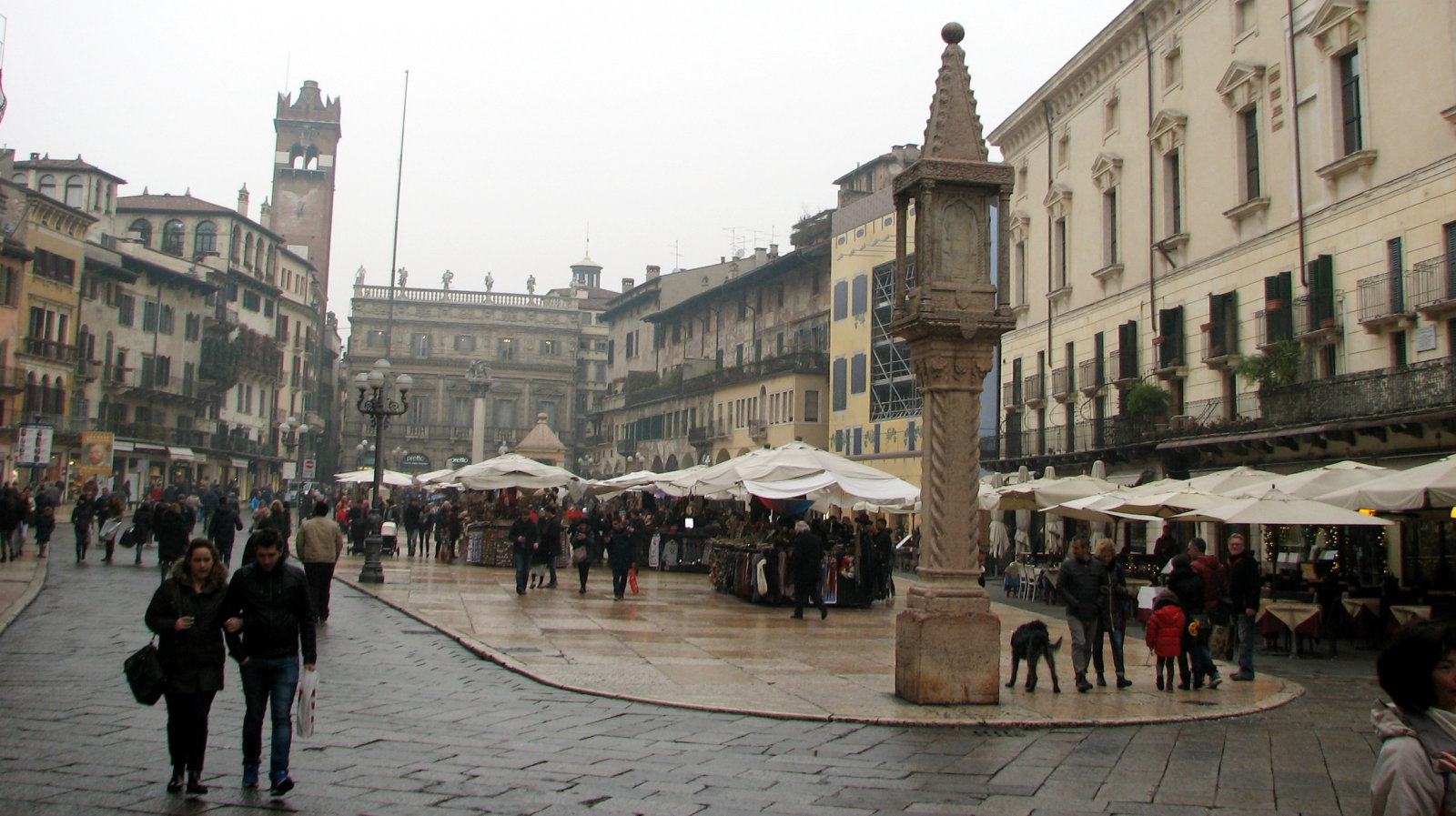 Verona