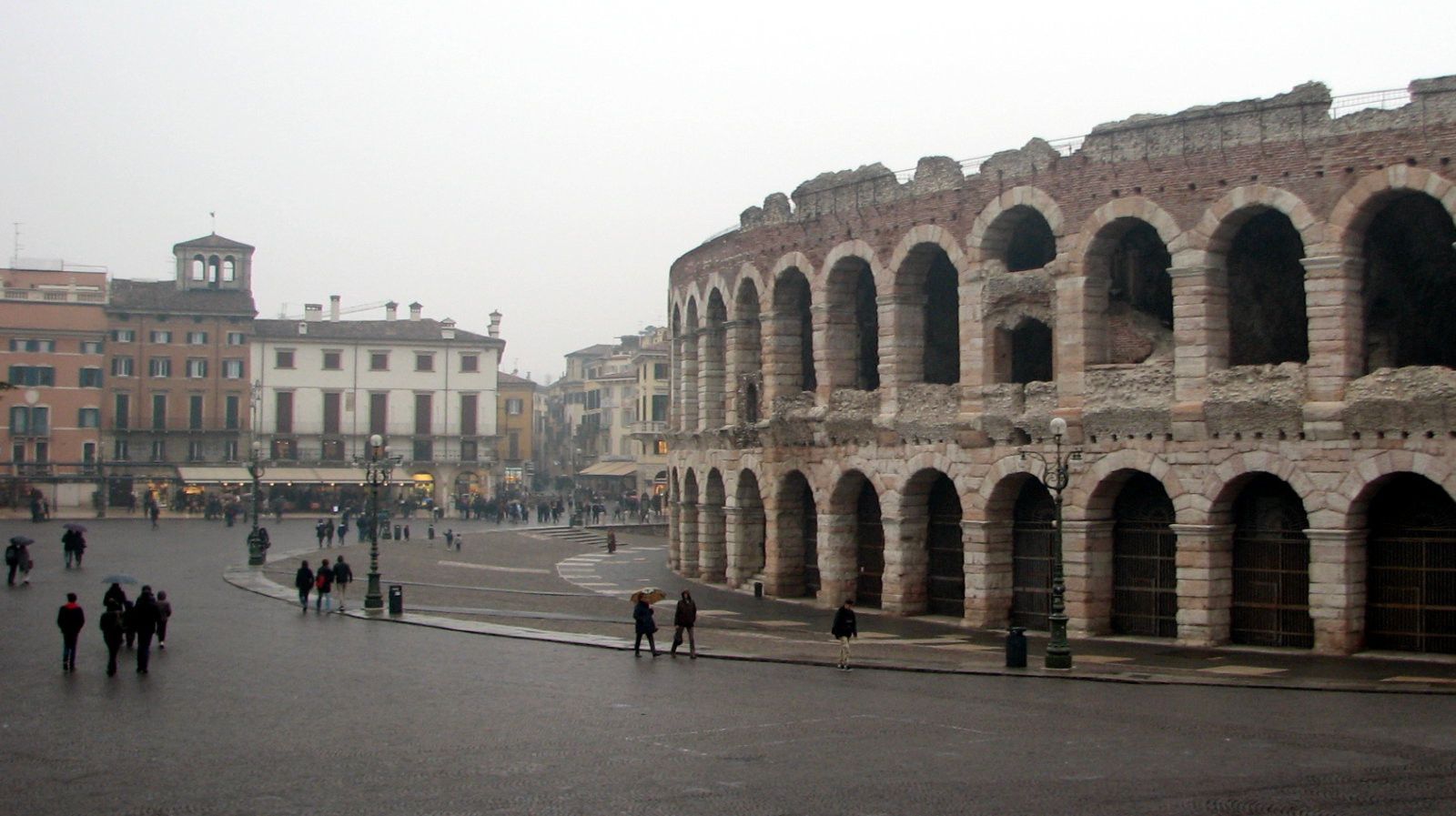Verona