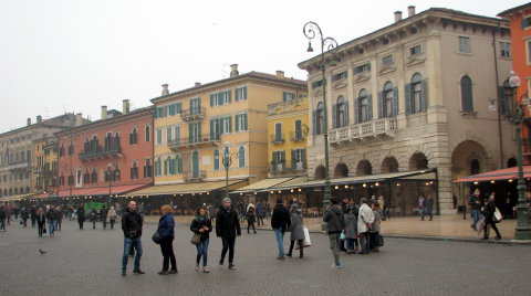 Verona