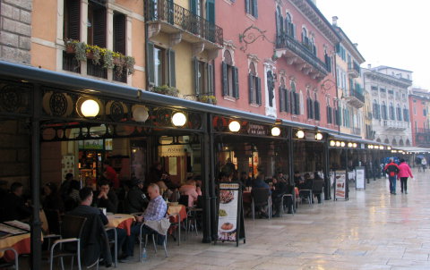 Verona