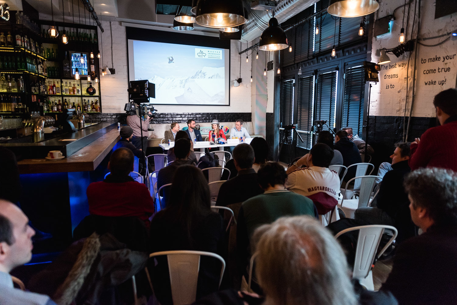 Fotó: @Red Bull - Somay Márk