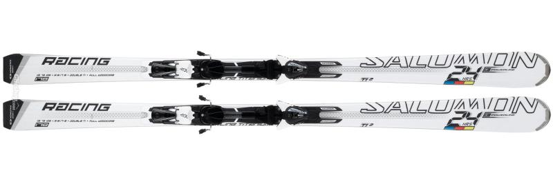 Salomon 24 Hours - Kattints a képre a nagyításhoz