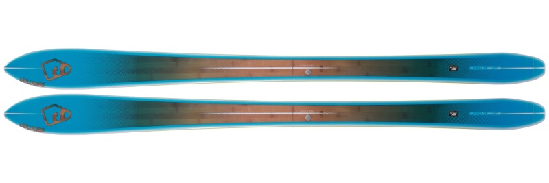 Salamon BBR - Kattints a képre a nagyításhoz