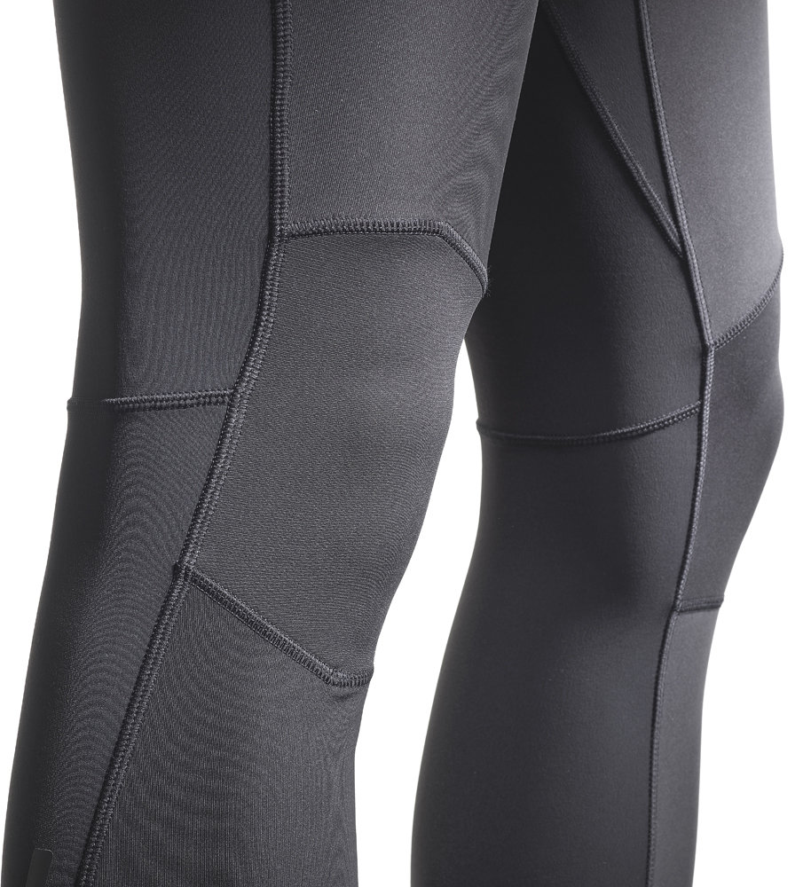 S-Lab Motion Fit Ws Tight