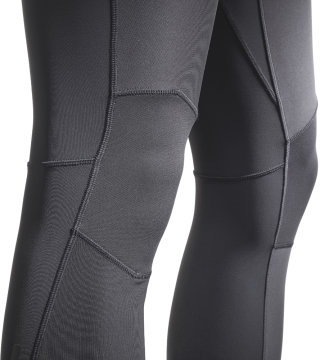 S-Lab Motion Fit Ws Tight