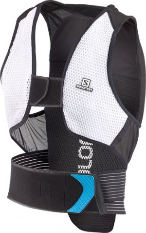 FLEXCELL protector