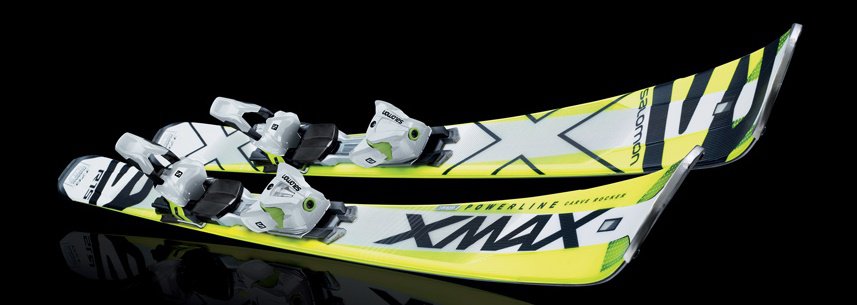 salomon-xmax.jpg