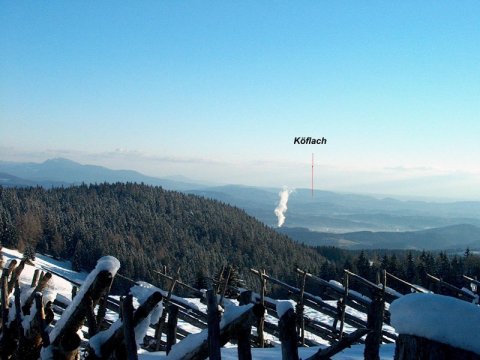 Hátrafelé K-i irányba