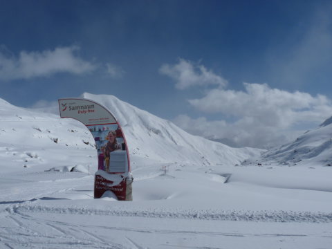 reggel itt mentünk le