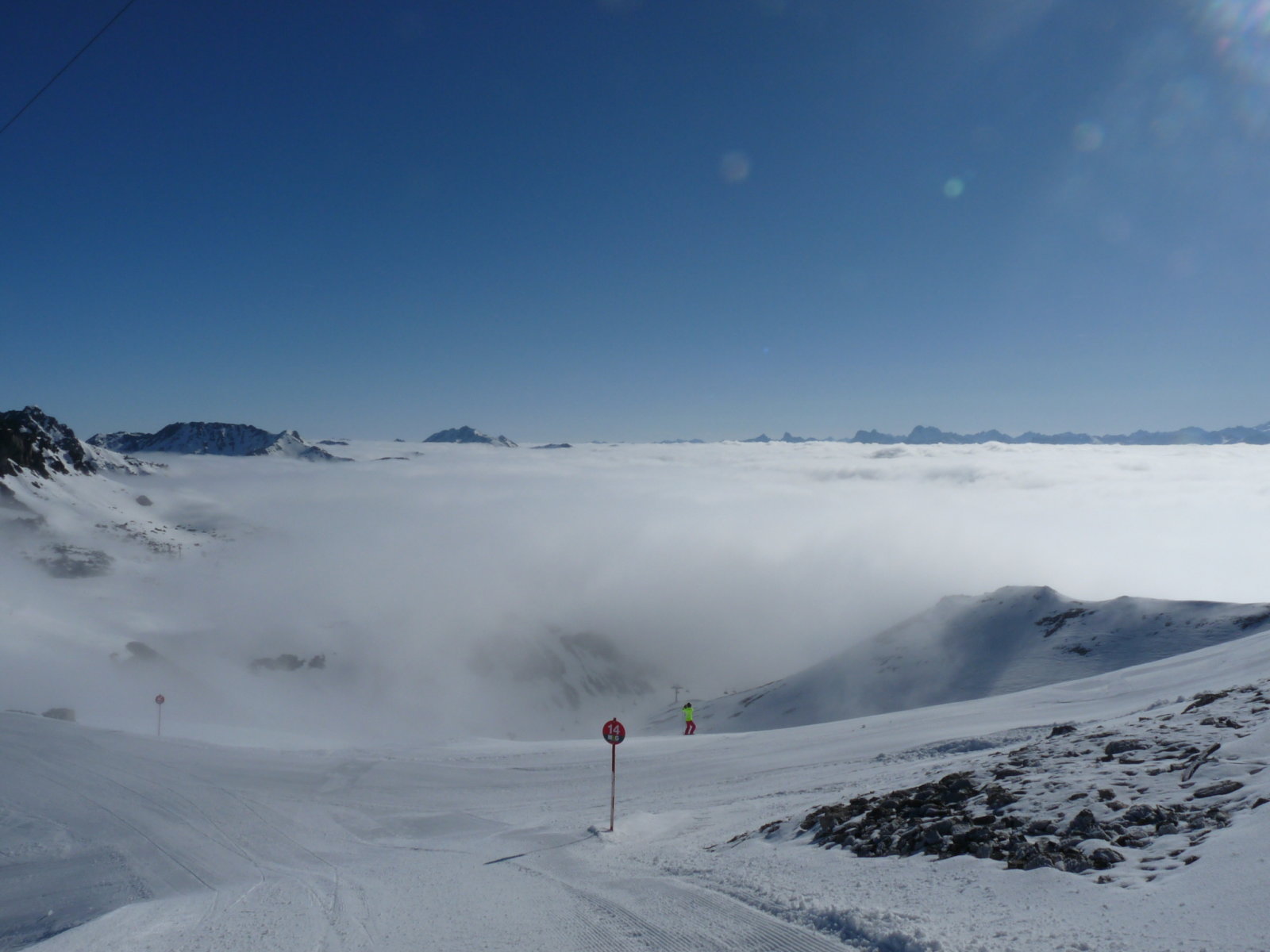 P1310719.JPG