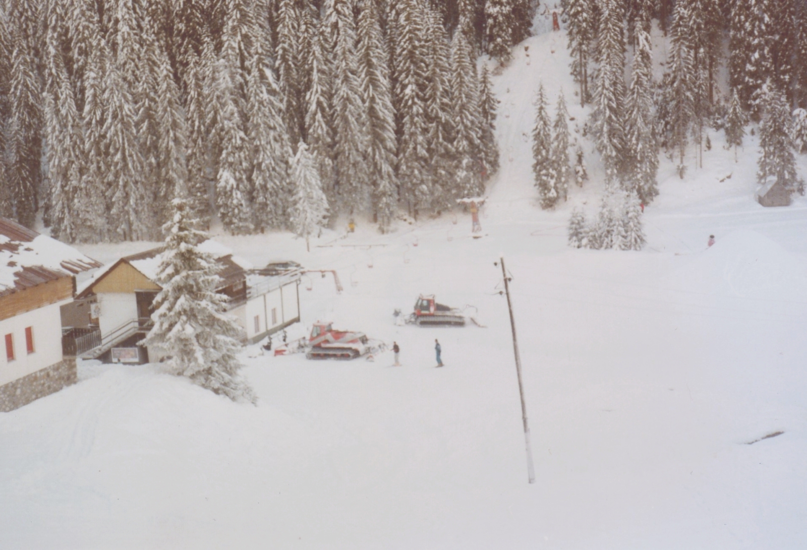 CIMA SAPPADA FELVONÓ ALJA