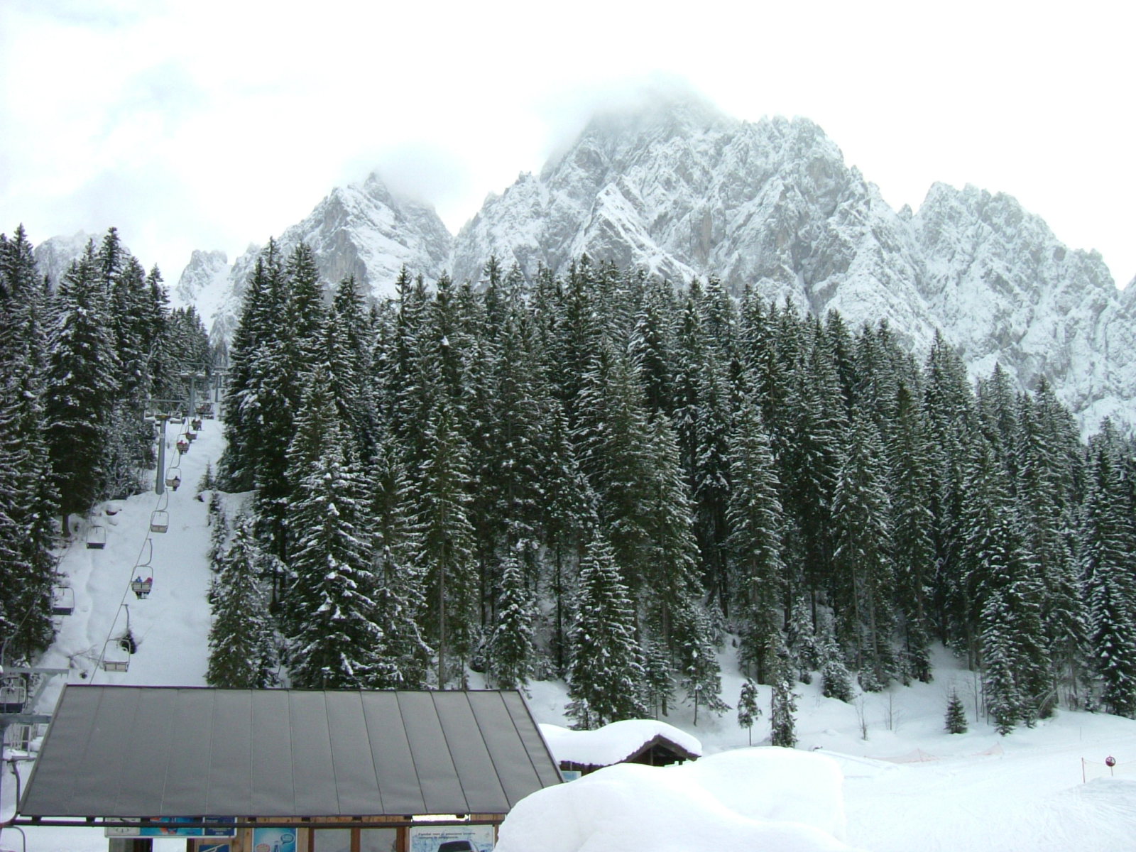 sappada03.jpg
