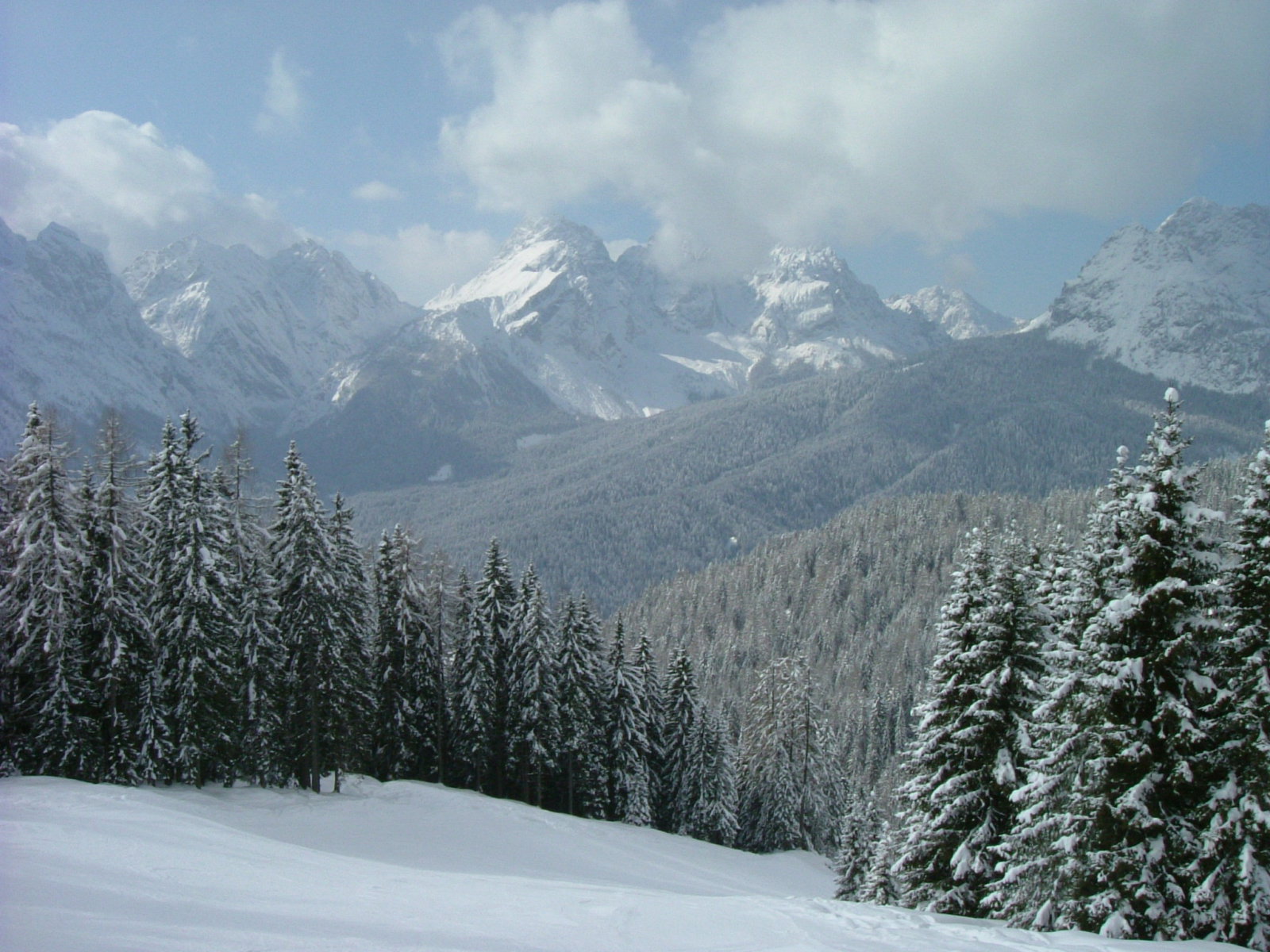 sappada12.jpg