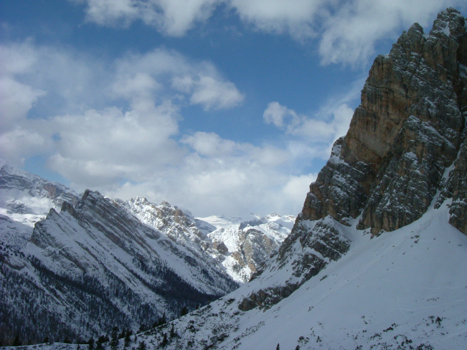 sappada30.jpg