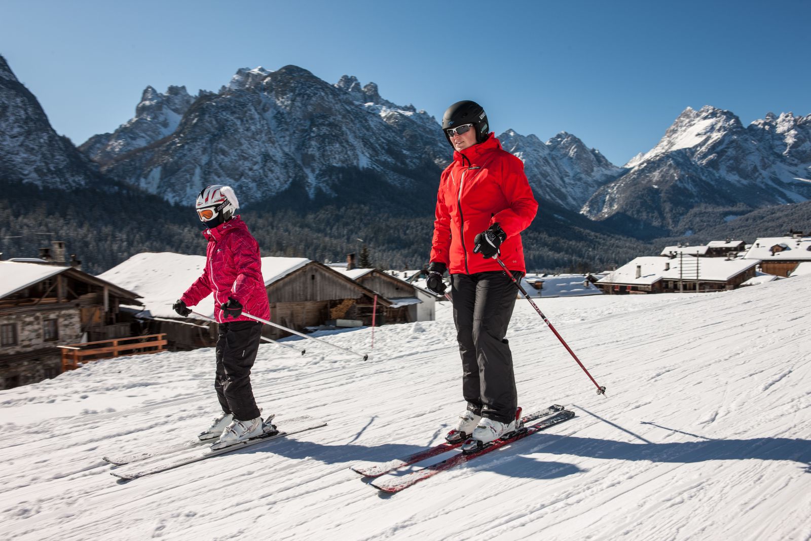 sappada-winter-27.jpg
