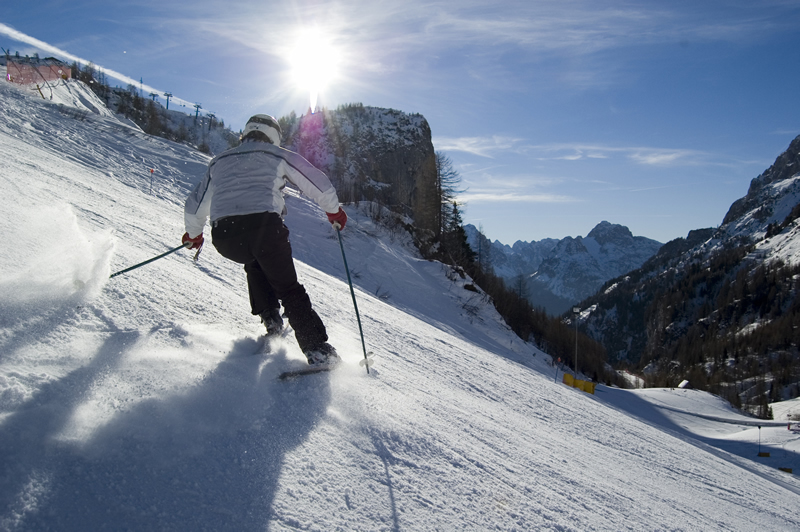 sappada-winter-33.jpg