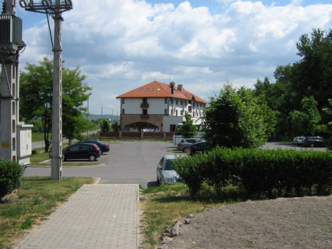 satoraljaujhely-bobpalya-epites12.jpg