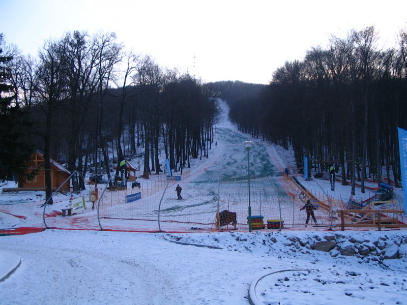 zemplen-kalandpark-2010-03.jpg