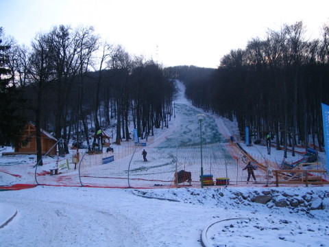 zemplen-kalandpark-2010-03.jpg