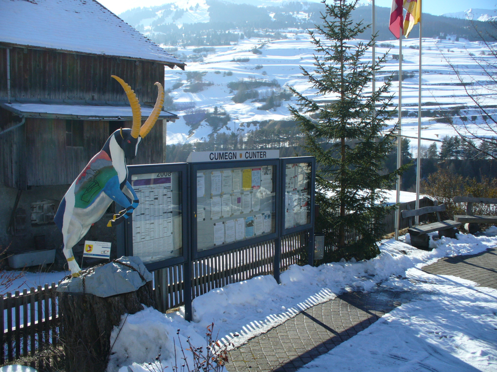 P1030823.JPG