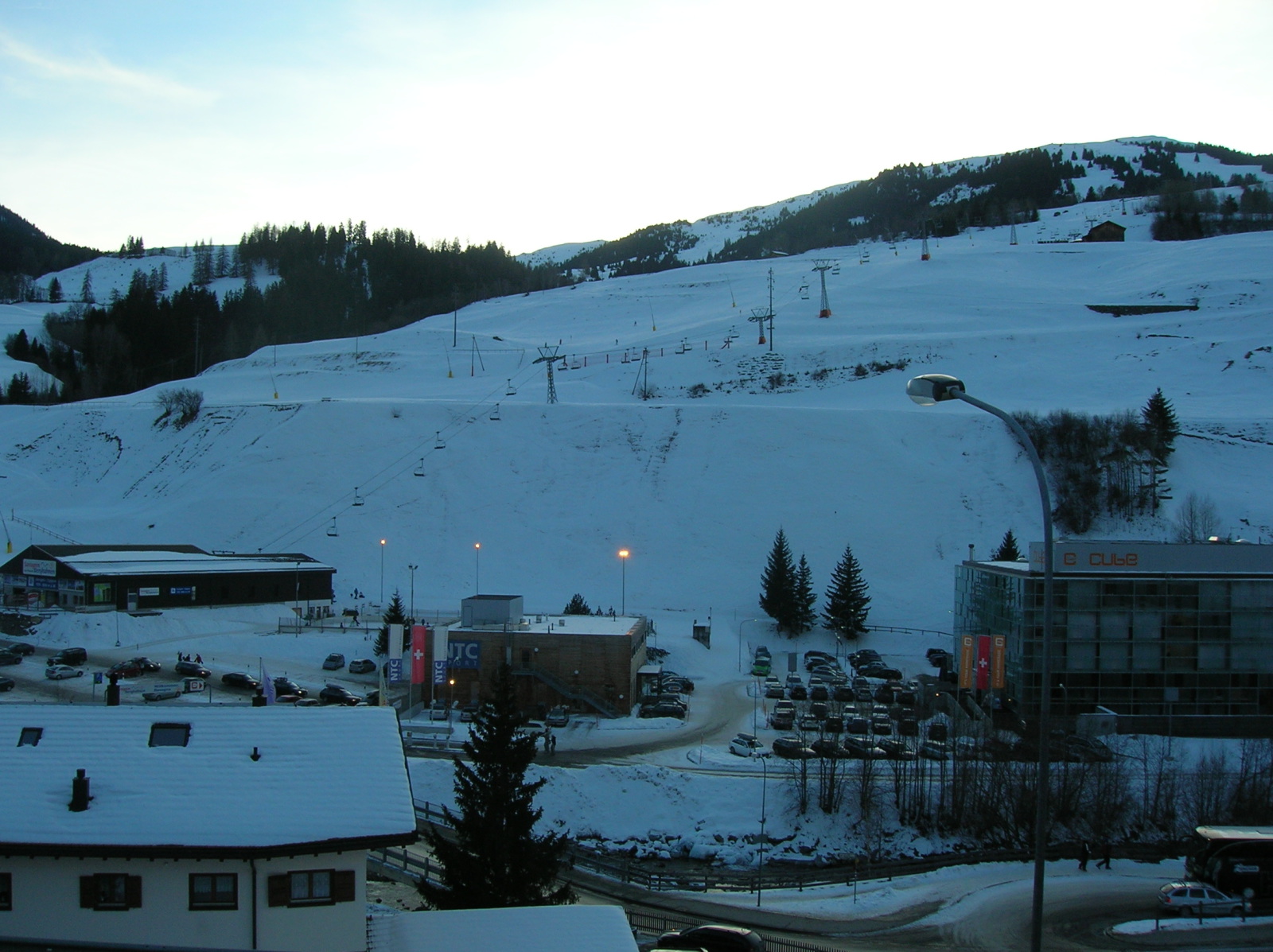 DSCN0126.JPG