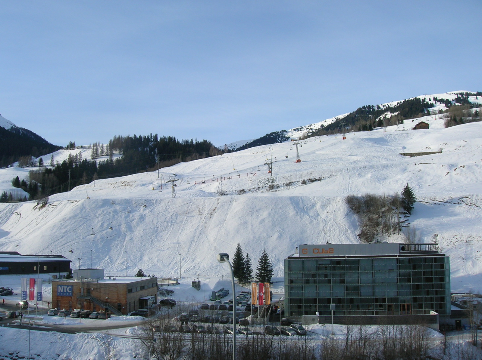 DSCN0128.JPG