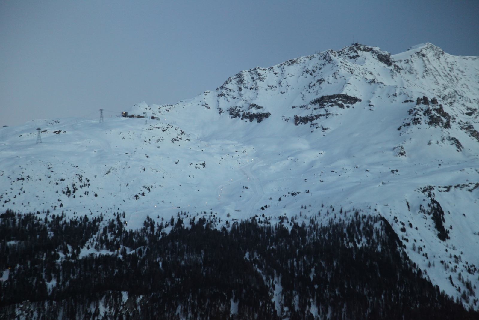 IMG-8499.jpg