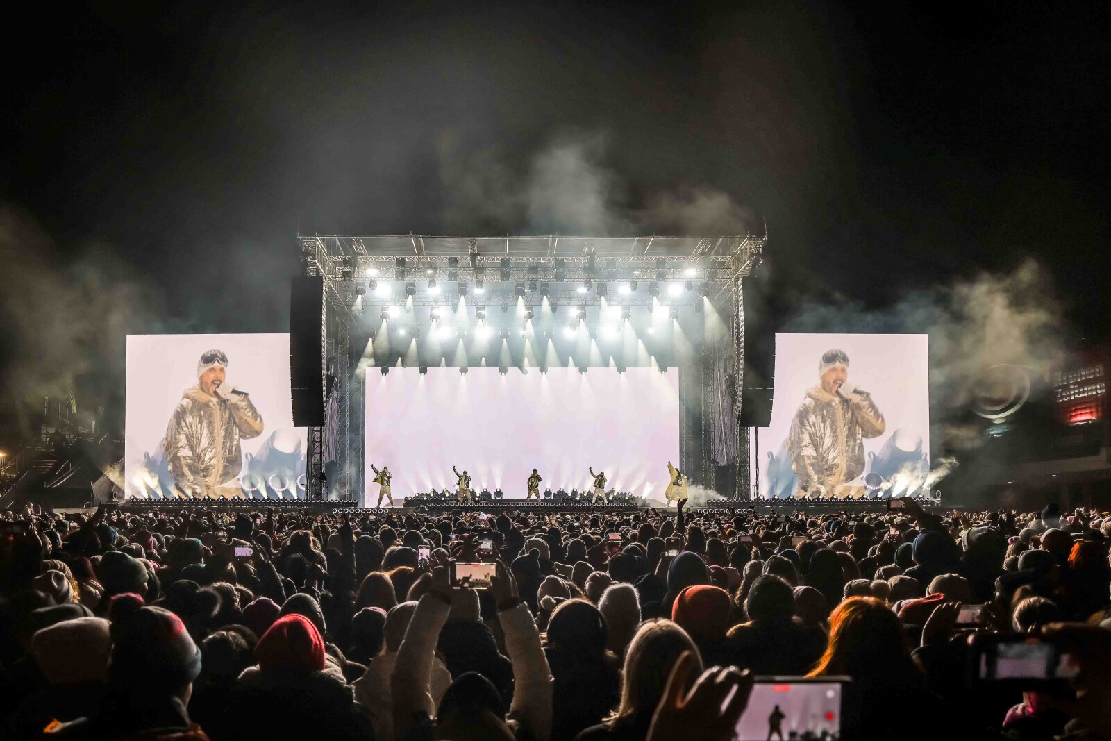 (c) Pressefoto Scharinger