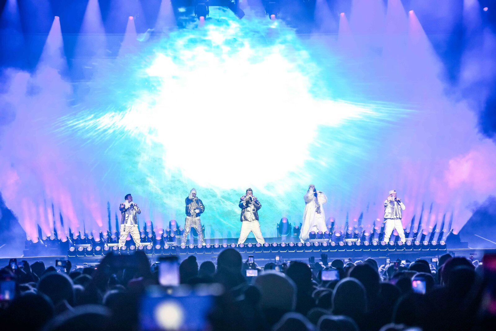 (c) Pressefoto Scharinger